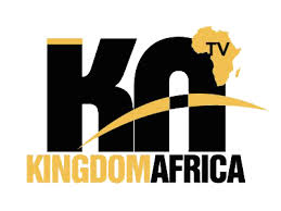 Job Vacancies at The Empowerment Center Owners of Kingdom Africa TV 4