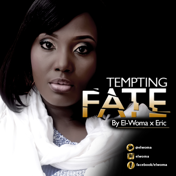 Music: Tempting Fate - El-Woma [@ewomaluther] 1