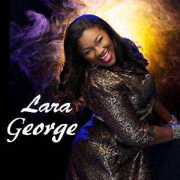 Download : Lara George - Imela + Oba Ogo 2