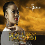 psalmos Emmanuel