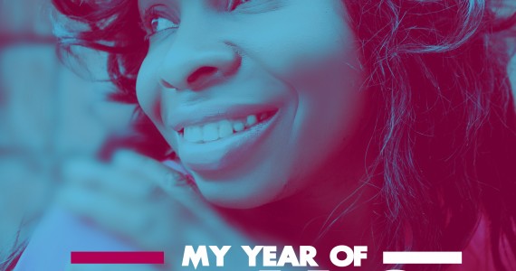 Video: My Year Of Harvest - Solagbade Sola[@SolagbadeSola] 1