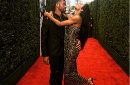 Ciara Says God Is In Control Of Her Relationship With Russell Wilson 1