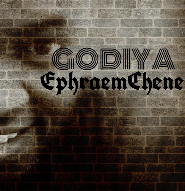 Music: Godiya - EphraemChene [@EphraemChene] 1