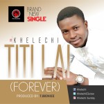 TITI LAI - KHELECHI PROD.BY TJBEENIE [@KHELECHIESCREW] 13