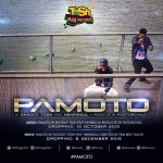 18 DAYS TO GO: PAMOTO - SHOGGY TOSH Ft HENRISOUL 7