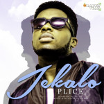 Music: Jekalo - Plice [@_PLICE] 11