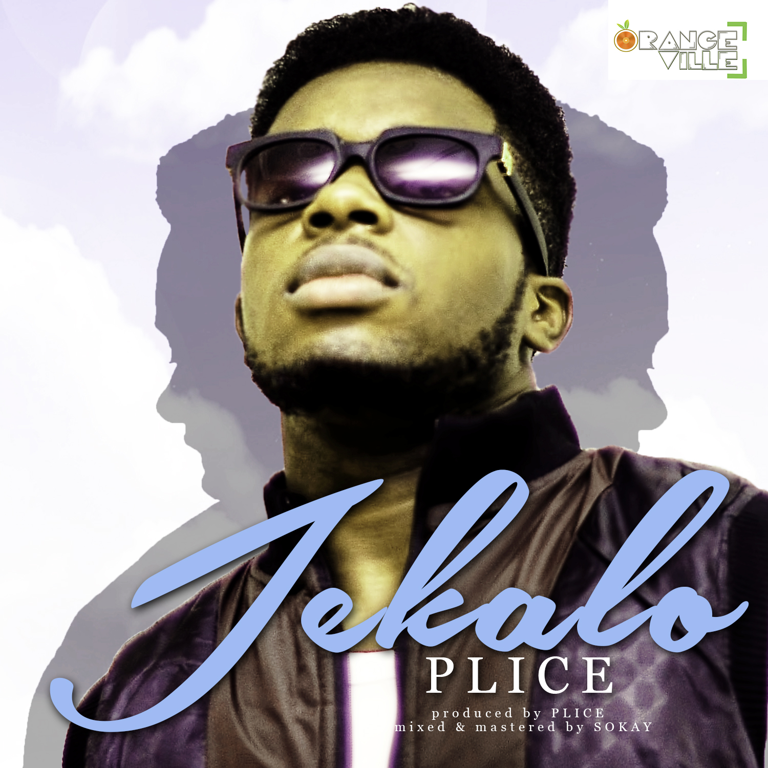 Music: Jekalo - Plice [@_PLICE] 1