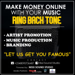 Make Money From Your Music 6