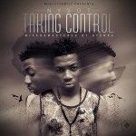 Music: Taking Control - Nysot [@Nysot_O] 5