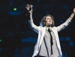 10 Things I have learnt about Worship Leading - Taya Smith(Hillsong United) 4