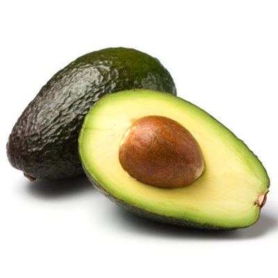Why Avocado should be part of the Meal 7