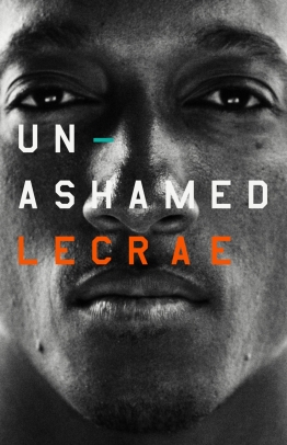 Lecrae, Unashamed World in 2016 2