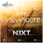 Music : JayMikee - Momoore 15