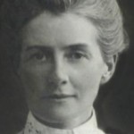 News : The World remembers Christian war nurse Edith Cavell 100 years on 4