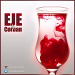 Music : Damilola Ajayi Olusegun A.K.A Corban - EJE 4