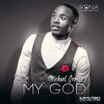 Music : Michael George - My God 5