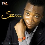 Music : Minister Sam - Onye 6