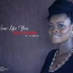 NONE LIKE YOU- TOLUWALOPE FT LC BEATZ @toluwalopett 4