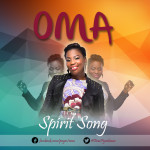 Music : OMA - Spirit Song 11