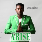 Music + Video by Stanflux - Arise 6