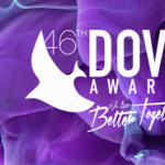 NEWS: 46th Annual GMA Dove Awards Honored Top Christian and Gospel Artists 6