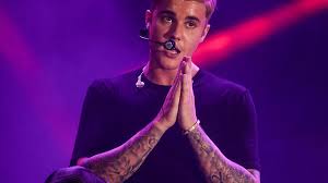 News : “I Won’t Hold It In Anymore” – Justin Bieber Talks About His Faith 6