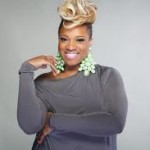 News : kierra sheard set to drop new music Nov 20 4