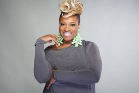 News : kierra sheard set to drop new music Nov 20 7