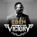 Music Eben victory