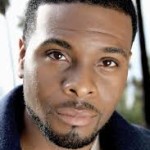 'Suicidal' Nickelodeon Star Kel Mitchell Finds 'Peace' After Turning to Christ 11