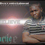 Nehe - I believe