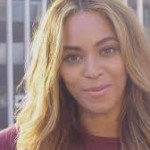 Beyonce Completely Breaks Down When Asked If She Believes In God 5