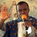 Father Mbaka Calls for Peaceful Division of Nigeria 5