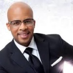 James Fortune Talks Anger Management 1 Year After Allegations of Domestic Assault 7