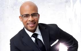 James Fortune Talks Anger Management 1 Year After Allegations of Domestic Assault 2