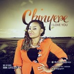 Music : Chinyere - I Love You 9