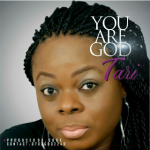 Music: You are God - Tari @Gbesimitarila 6