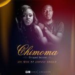 MUSIC: Joi Mor - ''Chim'Oma'' Featuring Johnny Drille @joimor, @johnnydrille 4