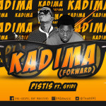 Music : X4G - Kadima 5