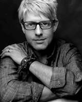 PROVIDENT LABEL GROUP'S MATT MAHER NOMINATED FOR THREE GRAMMY® AWARDS 2