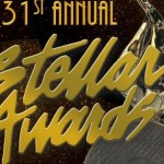 2016 Stellar Awards nominees Unveiled. Anthony Brown & Group Therapy,Charles Jenkins & Fellowship Chicago tops list. 6