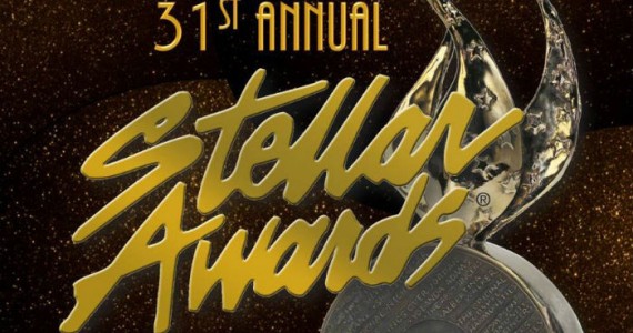 2016 Stellar Awards nominees Unveiled. Anthony Brown & Group Therapy,Charles Jenkins & Fellowship Chicago tops list. 6