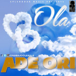 Love Song: ADE-ORI - OLA 6