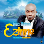 Music: Evans Ndukwe - Ezinne | @EvansNdukwe 6