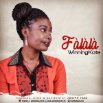 MusiC : WinningKate - 'FALALA' (FREE Download) 3