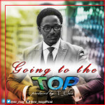 Song : Mr MOG - Going to the Top 11