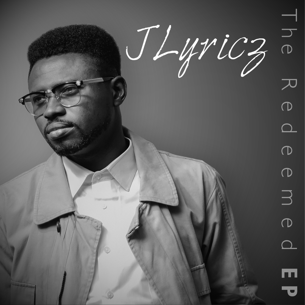 Music : Jlyricz - Never Let Me Fall 1