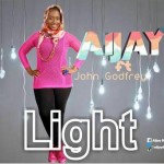 Download LIGHT - Aijay [@AijayDesmond] ft John Godfrey 4