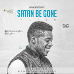 SONG : Plice - SATAN BE GONE 7