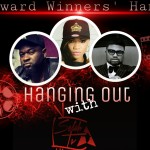 Watch The Exciting Teaser For New Web-Series "Hanging Out With SelahTV" 5